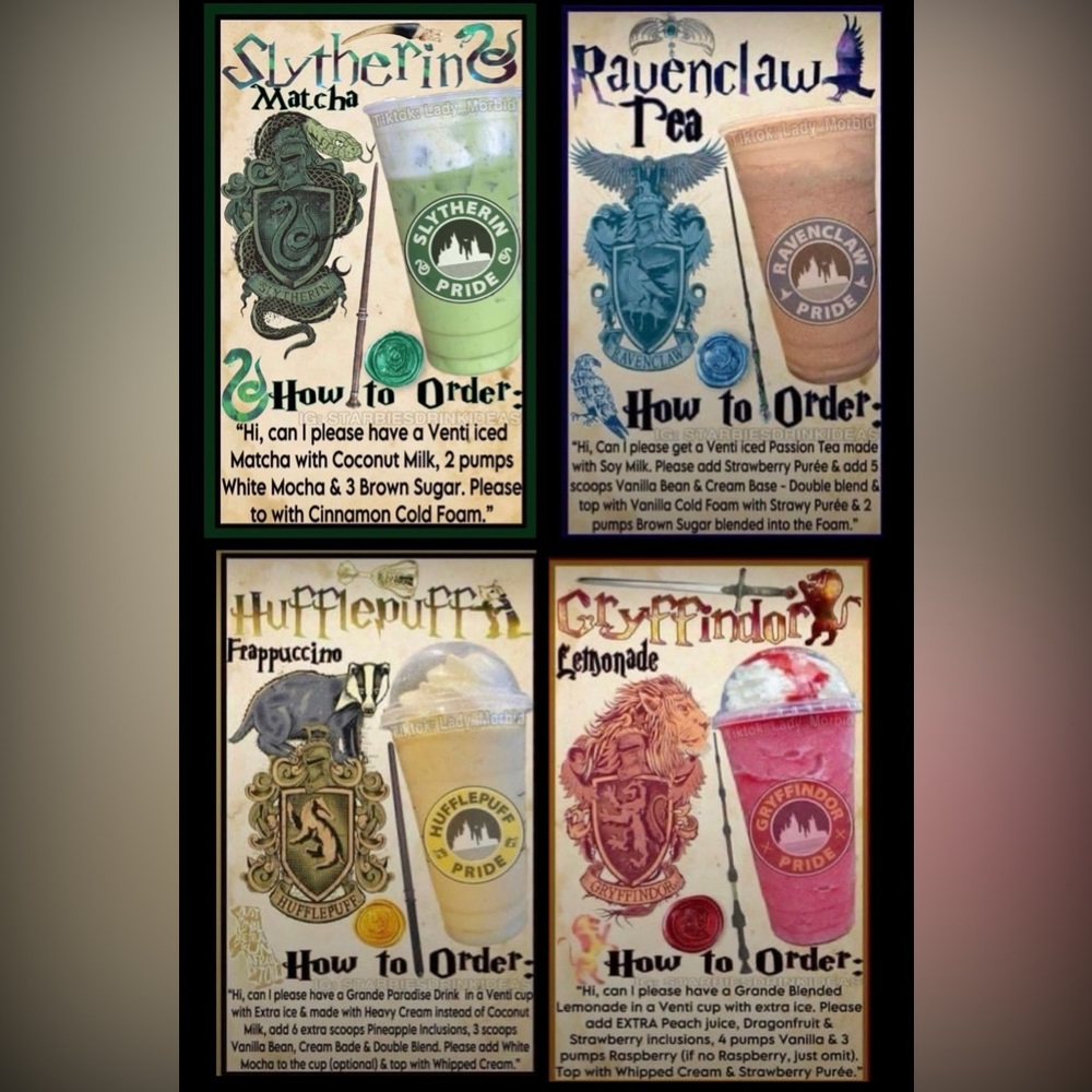 $5 PICTURE BRACELET. NEW. STAINLESS STEEL. $5 IF BUNDLED - Picture 12 of 16